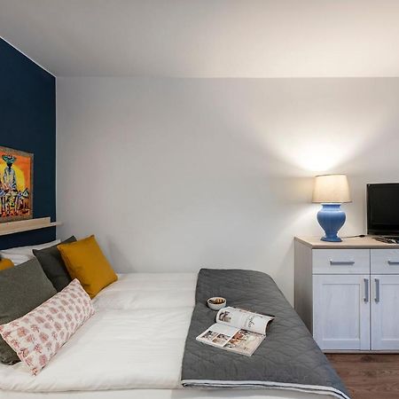 Shortstaypoland Okrag Warschau Exterior foto